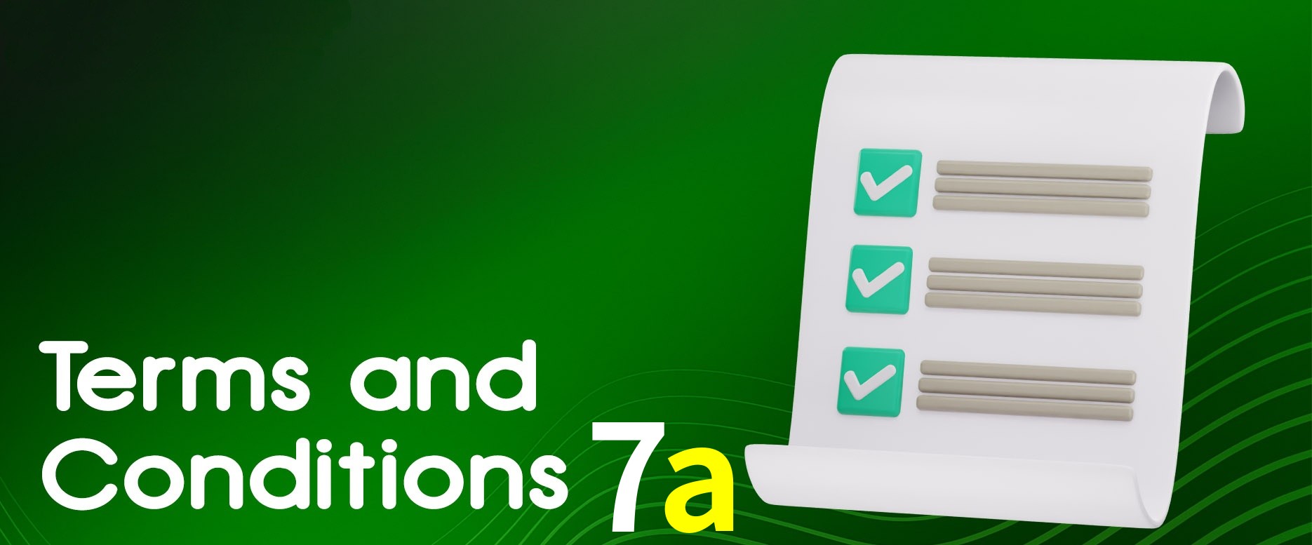 Experiência Promoções 7a