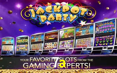 Experiência de Jogos 7a